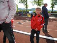 2014.05.03 - KM-Bahn 1-125